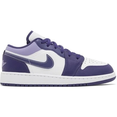 نایکی زنانه مدل 0012