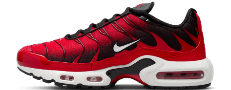 ChatGPT Image Nov 8, 2025, 07_03_44 PM